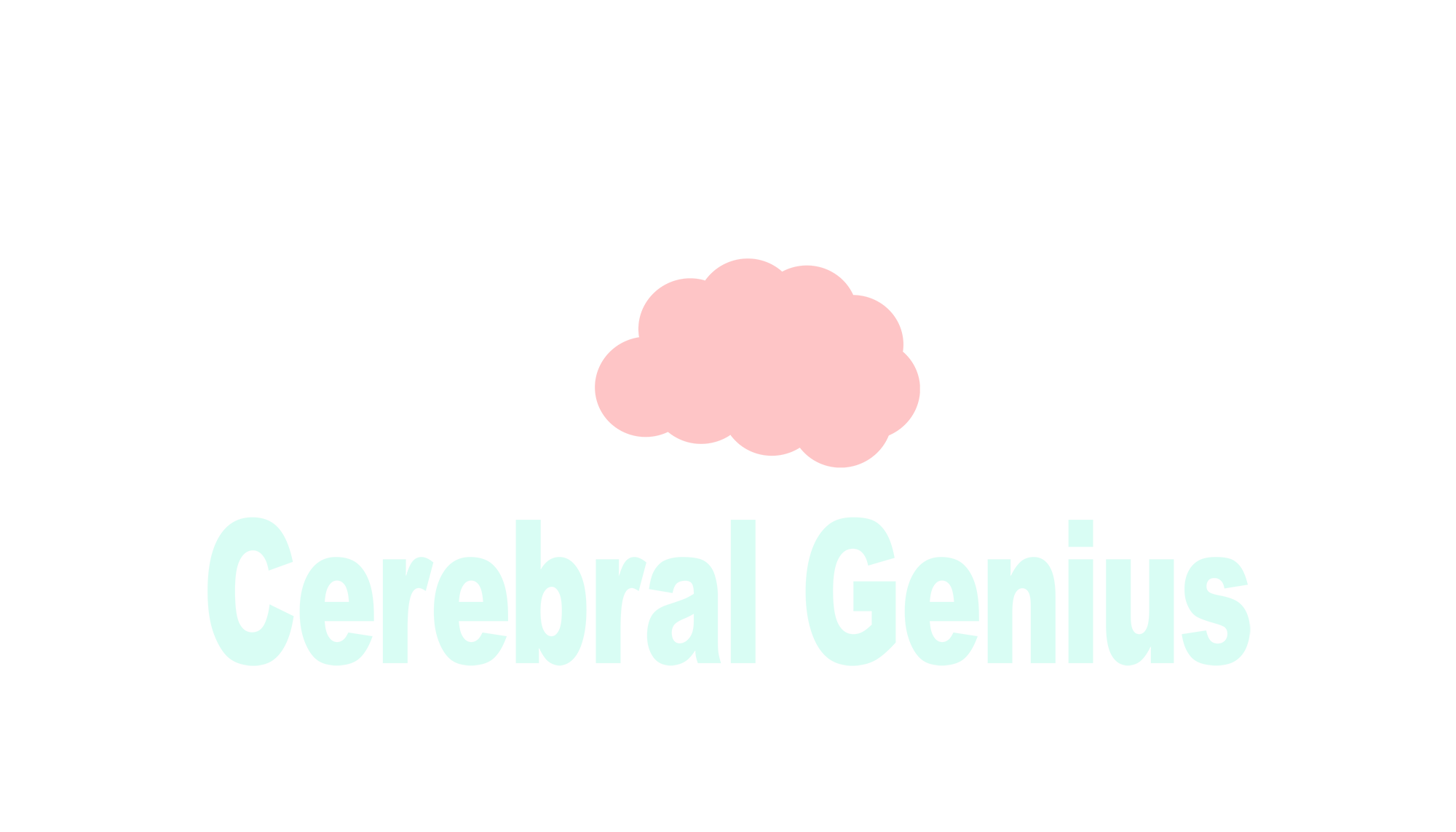 Home CerebralGenius home-cerebralgenius